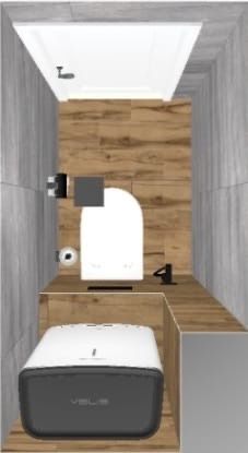 Ремонт квартира аделка