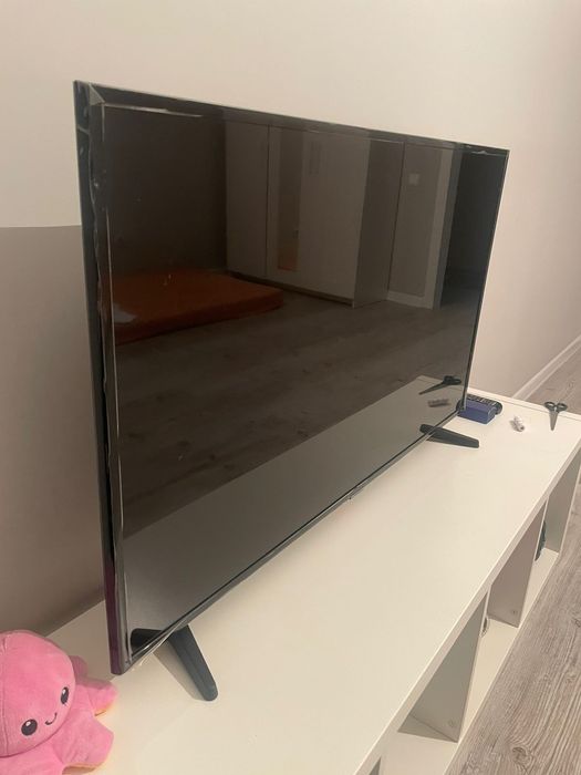 Продам телевизор Самсунг Смарт ТВ