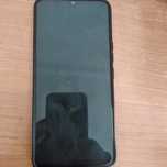 Vivo v 2023  sotiladi