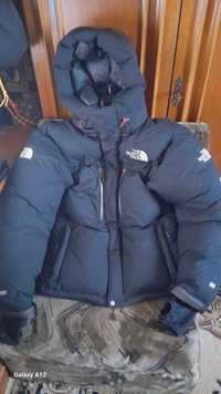 Geaca the north face himalayan parka