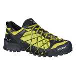HОВИ туристически обувки SALEWA WILDFIRE Gore-tex номер 43