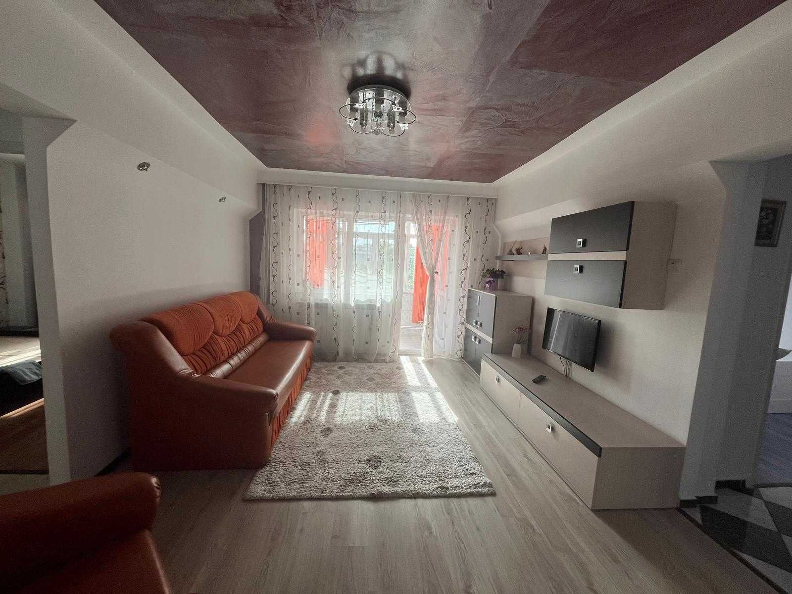 Inchiriere apartament 3 camere