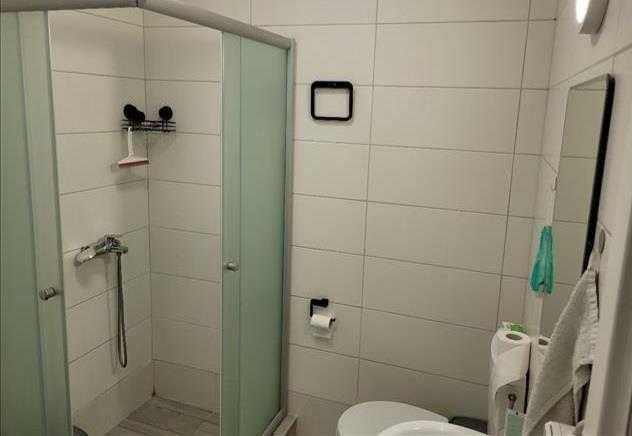 Дава се под наем Двустаен апартамент в Бургас, Възраждане - 55 кв.м за 219.3 € - Снимка #2