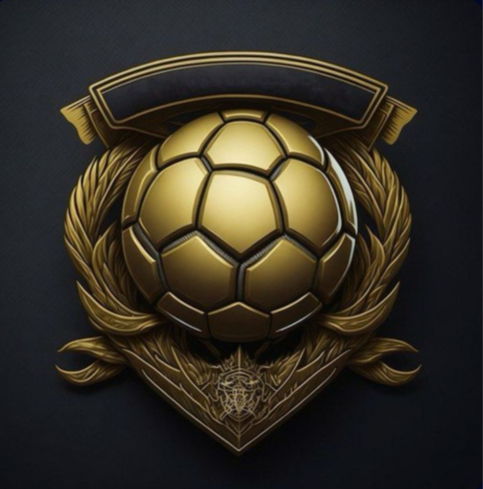 Uzbekistan-Qatar
