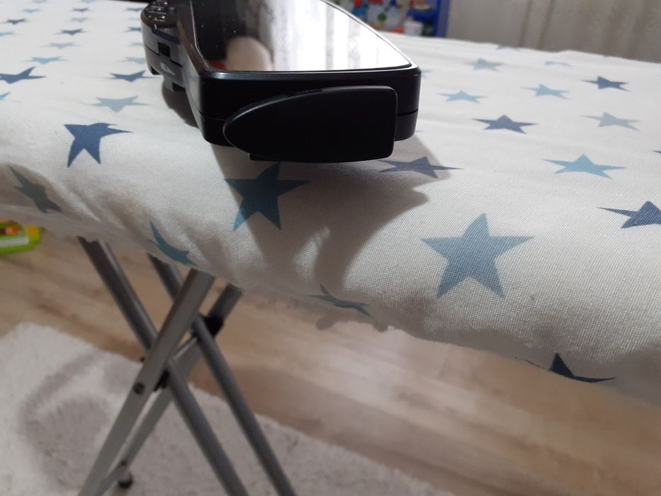 Oglinda Retrovizoare Callstel Bluetooth