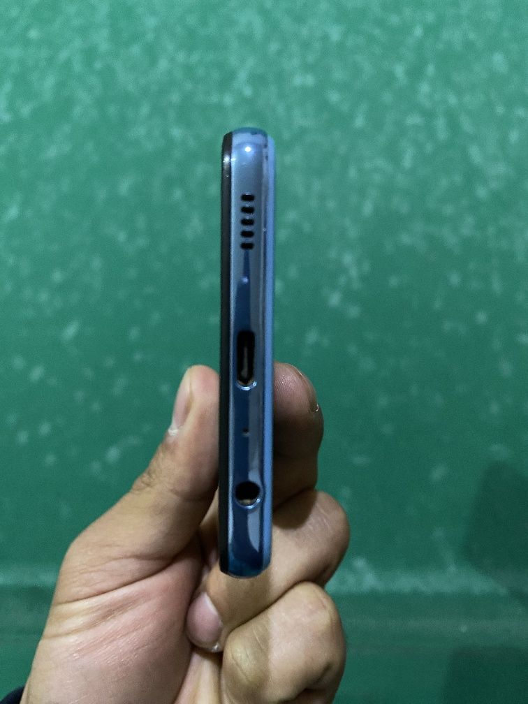 Samsung A32 toza tel kop ishlatilmagan