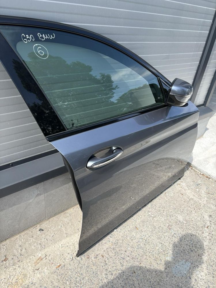 Bmw G30/G31 врата/врати