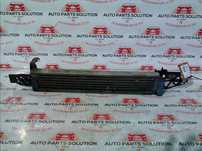 radiator ulei cutie viteze 2.0d ford kuga an fabr. 2018
