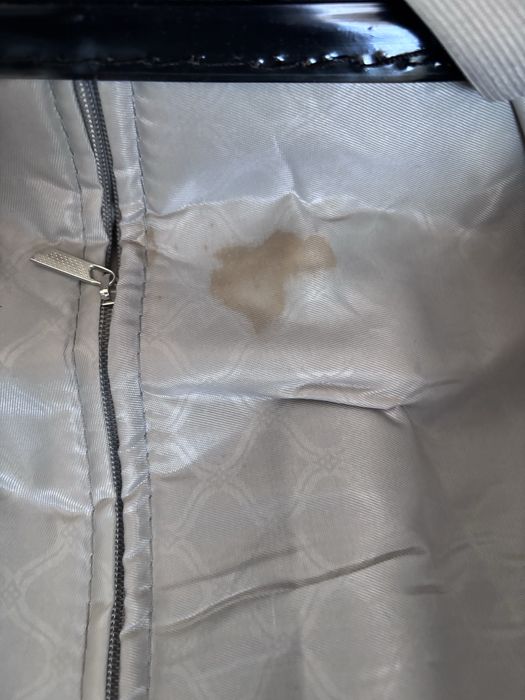 Troler Kring in stare buna