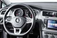 De vanzare VW Golf VII 2013