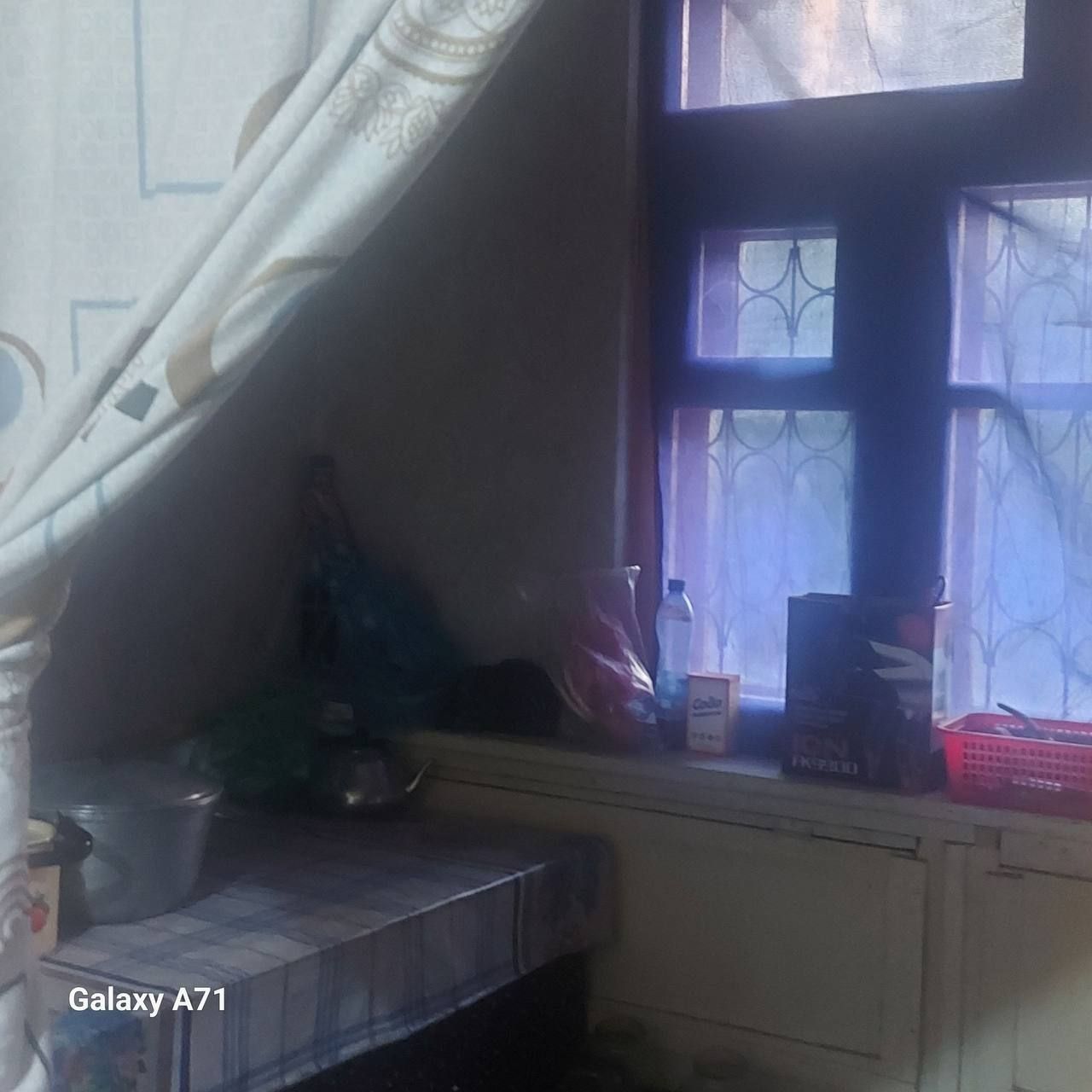 Продажа 2 комн.квартиры