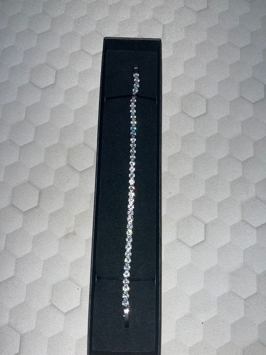 Brățară tennis unisex