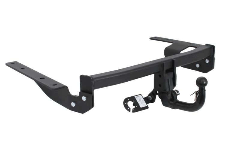 Нов Теглич за Honda CRV сваляем теглич за хонда црв honda crv-v теглич