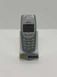 Telefon Nokia 3410 -A-
