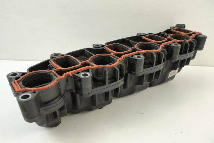 Galerie admisie  2.0 tdi  03L129711AG Audi A5 8T seria