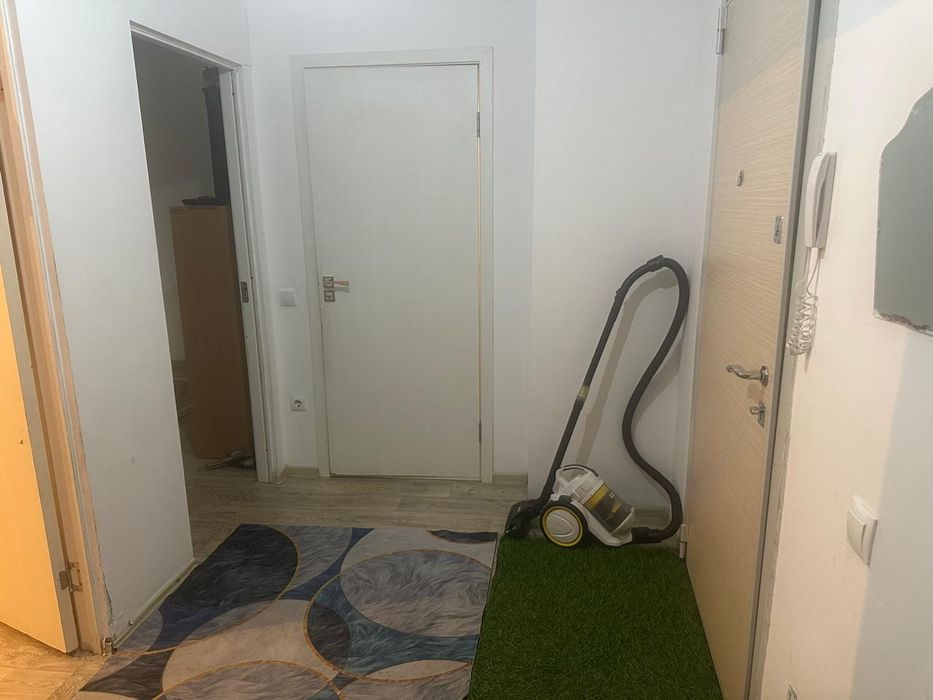 Сдается 1 комн квартира