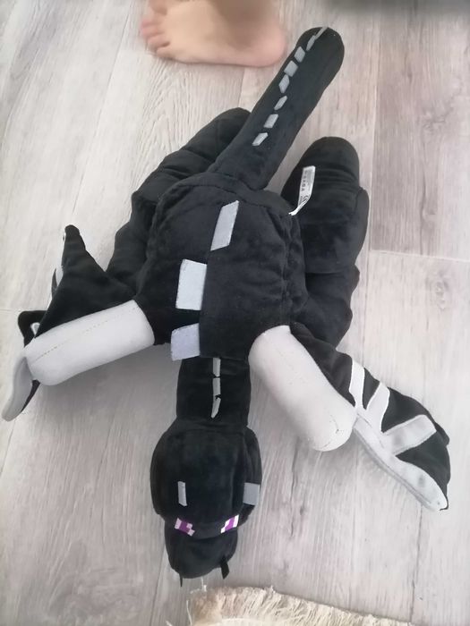 Продам дракона майнкрафт