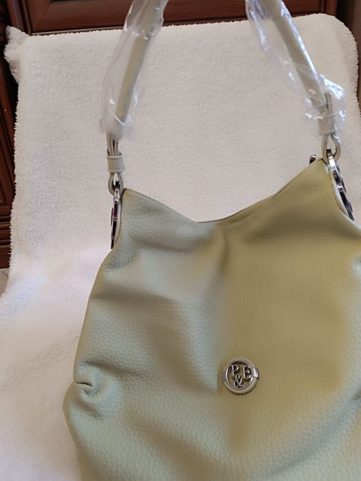 Продам новую сумку