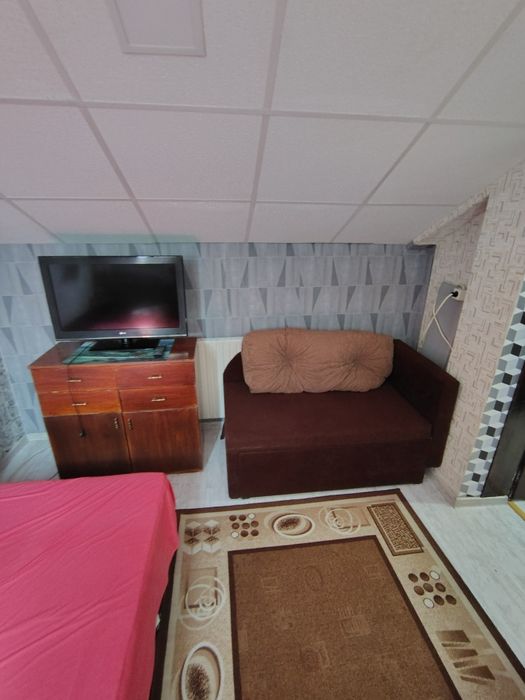 Ателие,таван под наем