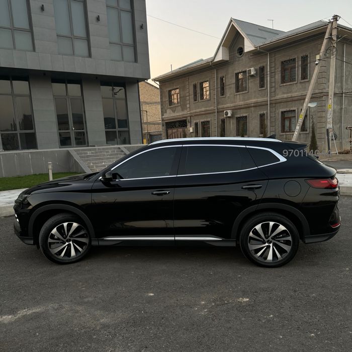 Byd,bivaidi,song plus,champion,2024/2024 yilchempion,чемпион