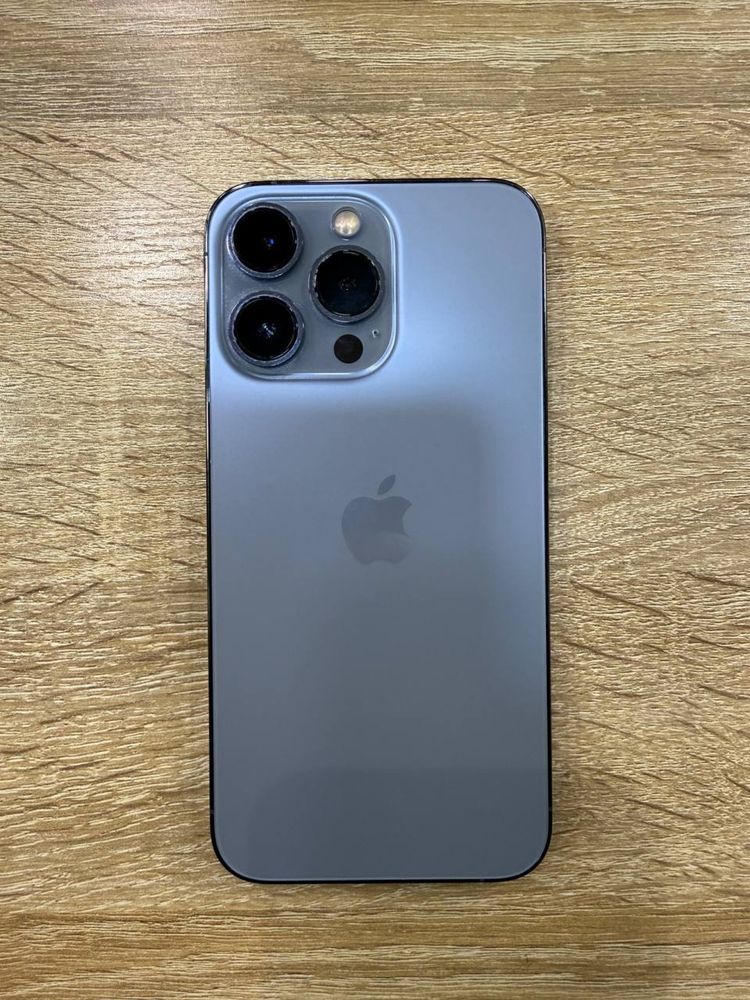 iPhone 13 Pro 256 Ideal