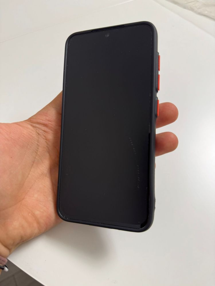 Samsung S23 nou in cutie(0minute)