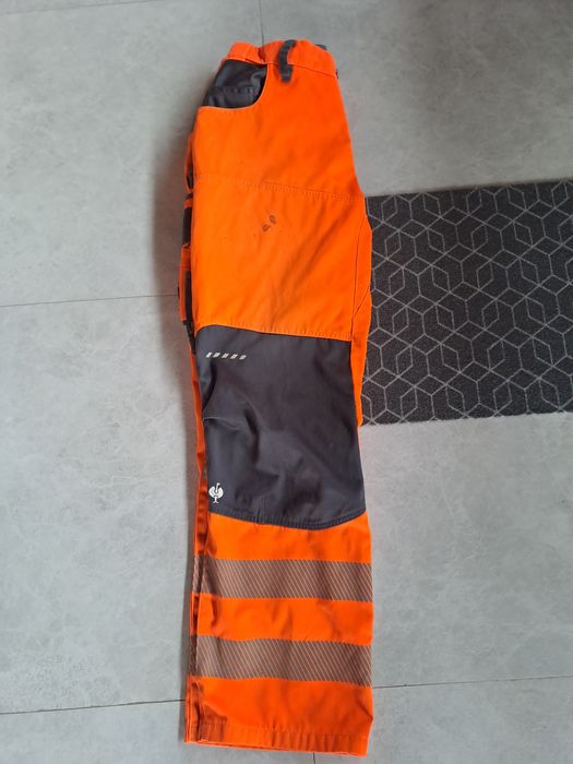 Engelbert strauss marimea 52