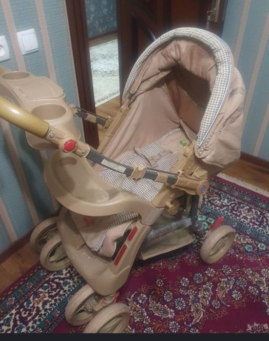 Kalyaska                 .