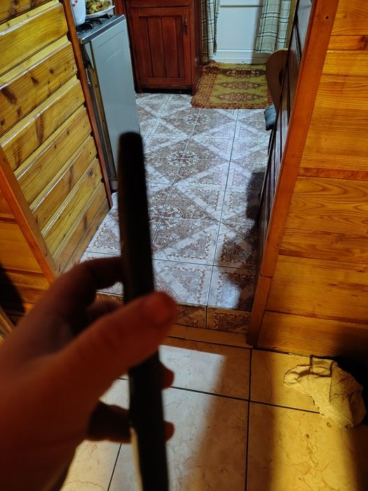 Reparatii smartphone