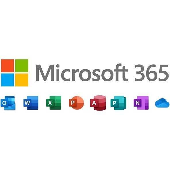 Licenta ONLINE Microsoft Office 2016 / 2019 /2021 Pro Plus Permanen