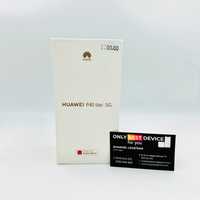 Huawei P40 Lite 128GB 5G Space Silver SIGILAT / GARANTIE