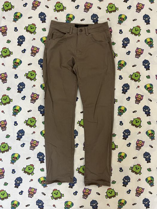 Брюки Zitwe Pantaloni