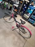 Bicicleta Btwin 24 Fete - produs resigilat - (SecondHand) Decathlon