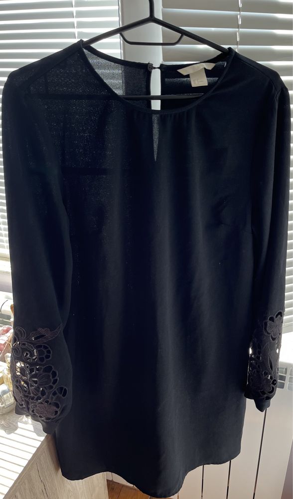 Дамска рокля H&M