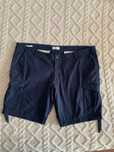 Jack & Jones mens shorts - къси панталони
