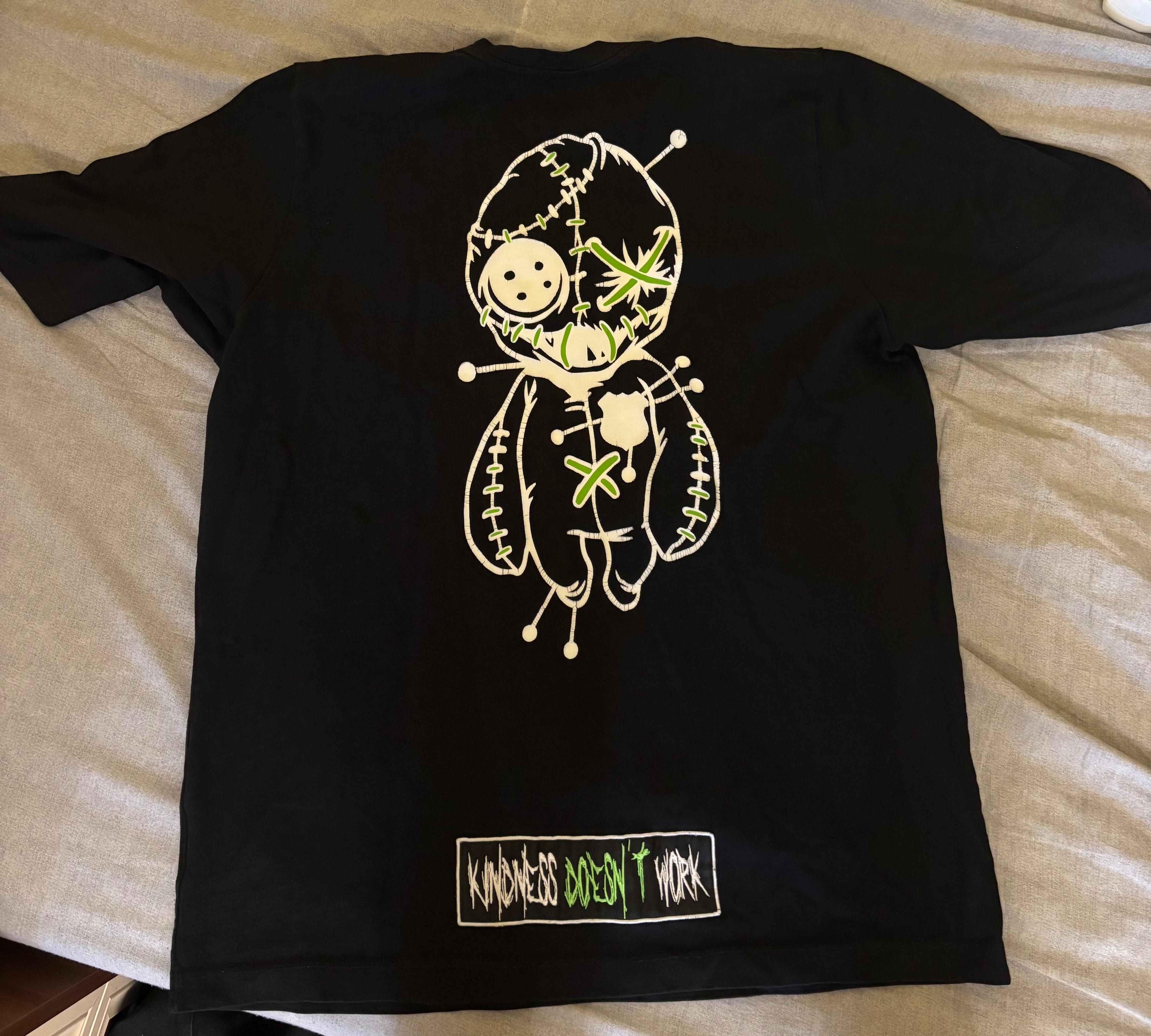 Продавам редки дрехи на Luda Bandit и Peony Style, които вече ги няма!