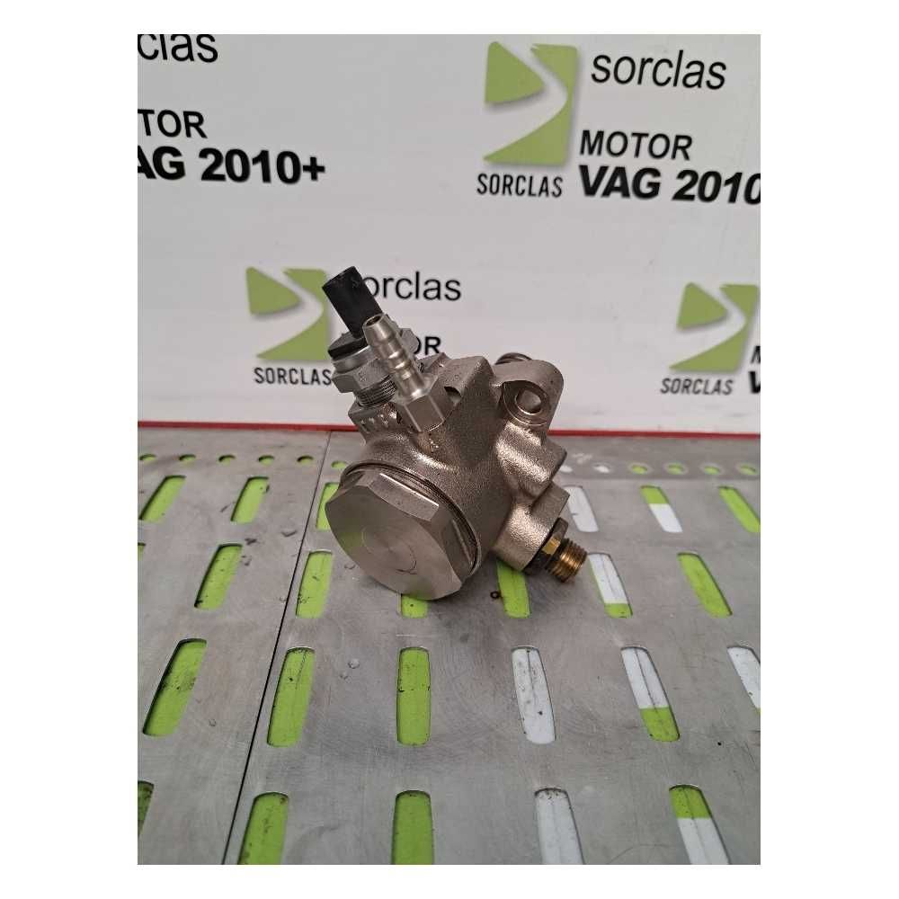 Pompa inalta presiune Audi A1 A3 A4 A5 A6 A7 Q3 Q5 Q7