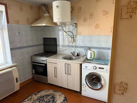 Срочно продается квартира