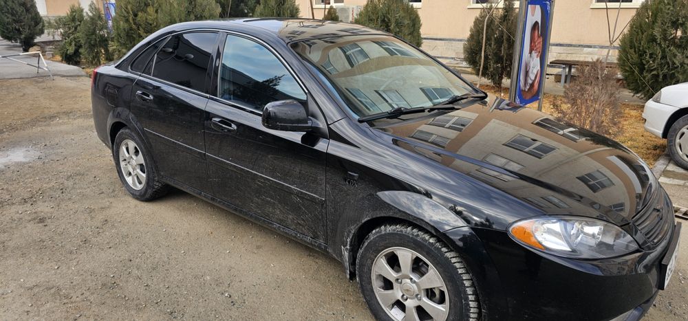 Продаётся жентра