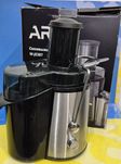 Соковыжималка ARG W-JE387 Нур Ломбард