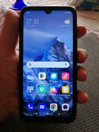 Redmi   note   8