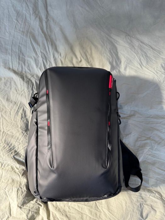 PGYTECH OneMo Lite Backpack 22L /Rucsac foto/Drona/Sony/Canon/DJi