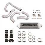 Интеркулер Mishimoto Hyundai Genesis Turbo 2010-2012 + комплект тръби