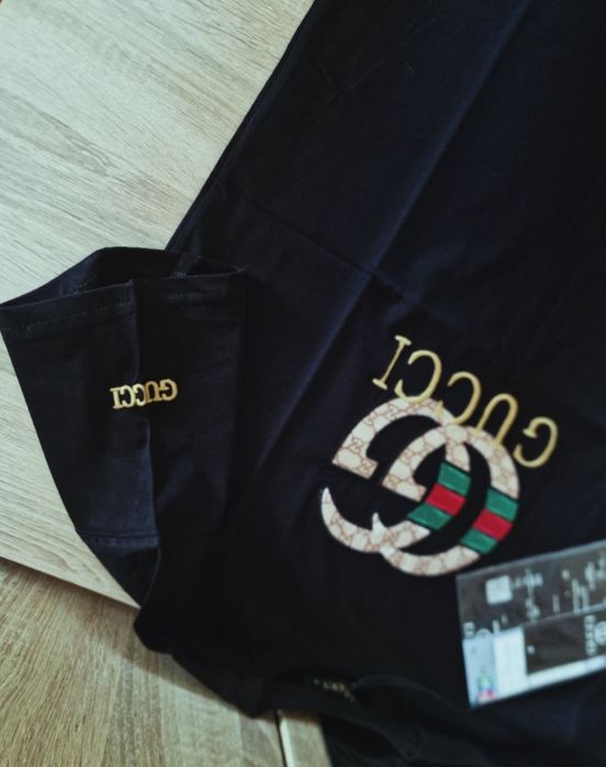 Tricou Bărbătesc   L