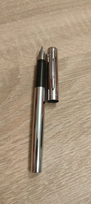 Stilou Waterman Graduate penita F