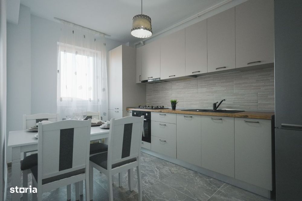 Oferta Speciala Plata Cash! Reducere Pentru Ap De 2 Camere Decomandat