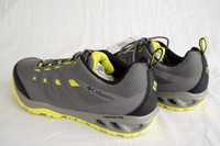 Нови мъжки спортни обувки  Columbia Vapor Vent - номер 42