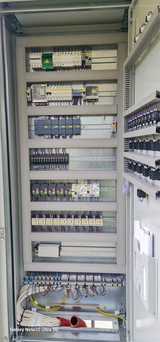 Electrician cele mai mici prețuri