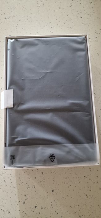 Tabletă Huawei MatePad 11