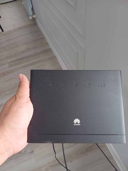 Роутер алтел продаётся